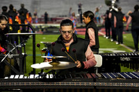 Downingtown West_260912_Hempfield-00507