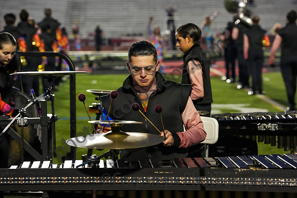 Downingtown West_260912_Hempfield-00507