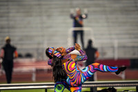 Downingtown West_260912_Hempfield-00512