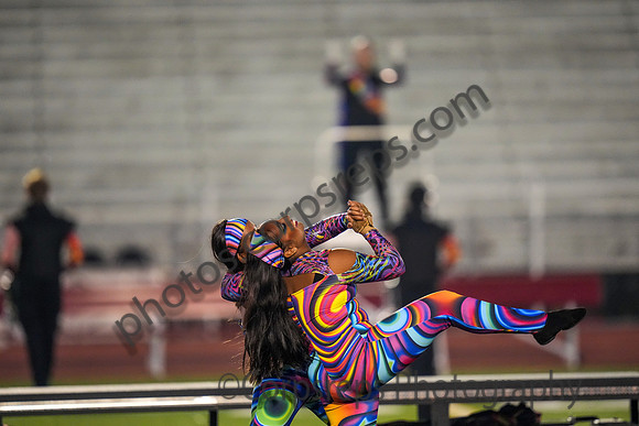 Downingtown West_260912_Hempfield-00512