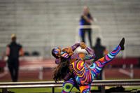 Downingtown West_260912_Hempfield-00511
