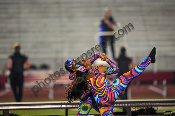 Downingtown West_260912_Hempfield-00511