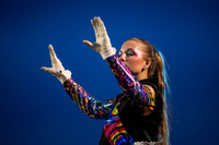 Downingtown West_260912_Hempfield-00510