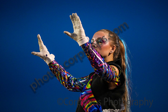Downingtown West_260912_Hempfield-00510