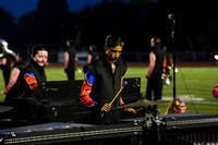 Downingtown West_260912_Hempfield-00508