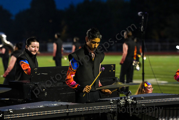 Downingtown West_260912_Hempfield-00508
