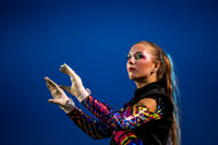Downingtown West_260912_Hempfield-00509