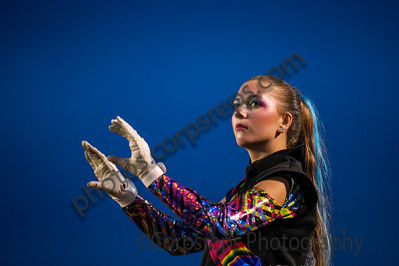 Downingtown West_260912_Hempfield-00509