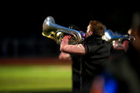 Downingtown West_260912_Hempfield-00513