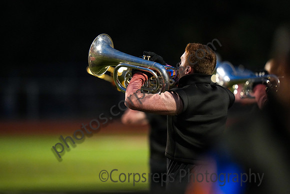 Downingtown West_260912_Hempfield-00513