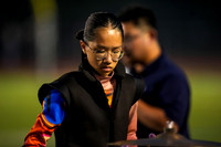 Downingtown West_260912_Hempfield-00515