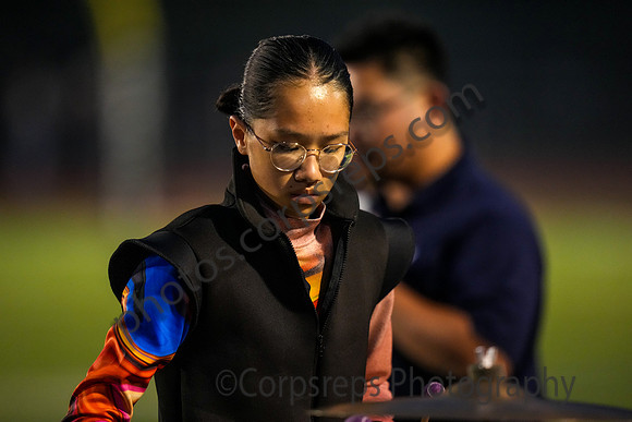 Downingtown West_260912_Hempfield-00515