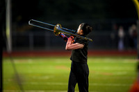 Downingtown West_260912_Hempfield-00514