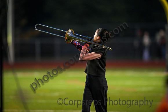Downingtown West_260912_Hempfield-00514