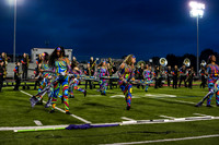 Downingtown West_260912_Hempfield-00517