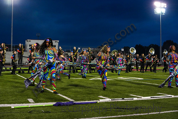 Downingtown West_260912_Hempfield-00517
