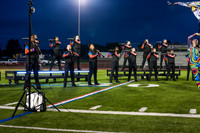 Downingtown West_260912_Hempfield-00520