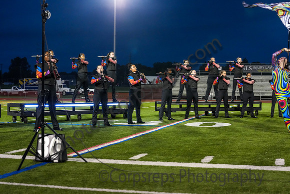 Downingtown West_260912_Hempfield-00520