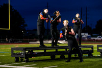 Downingtown West_260912_Hempfield-00522