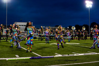 Downingtown West_260912_Hempfield-00518