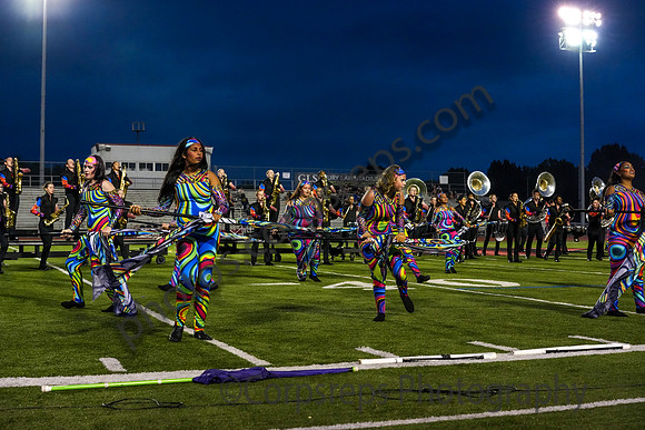 Downingtown West_260912_Hempfield-00518