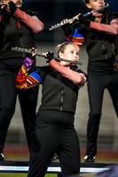 Downingtown West_260912_Hempfield-00524