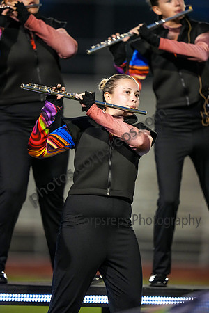 Downingtown West_260912_Hempfield-00524