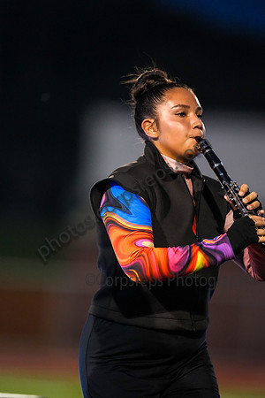 Downingtown West_260912_Hempfield-00523