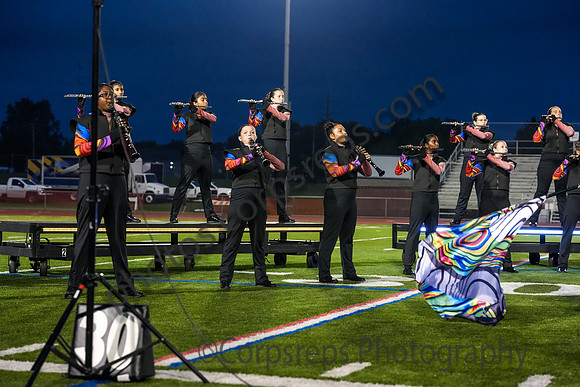 Downingtown West_260912_Hempfield-00521