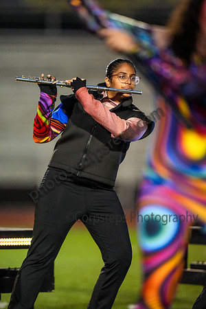 Downingtown West_260912_Hempfield-00526