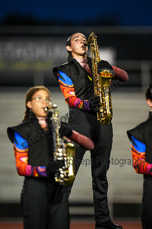 Downingtown West_260912_Hempfield-00527