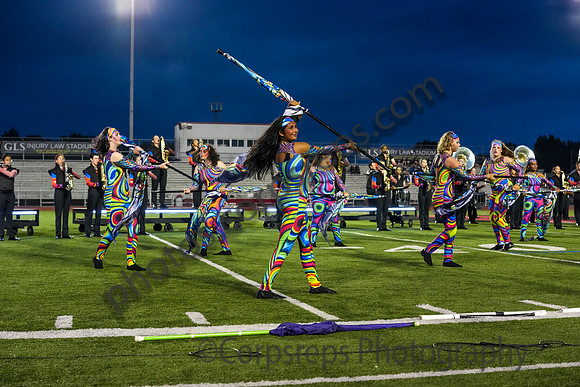 Downingtown West_260912_Hempfield-00519