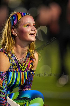 Downingtown West_260912_Hempfield-00529
