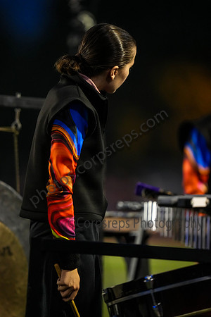 Downingtown West_260912_Hempfield-00530