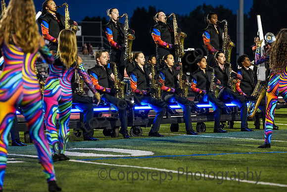 Downingtown West_260912_Hempfield-00534