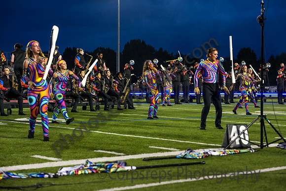 Downingtown West_260912_Hempfield-00536