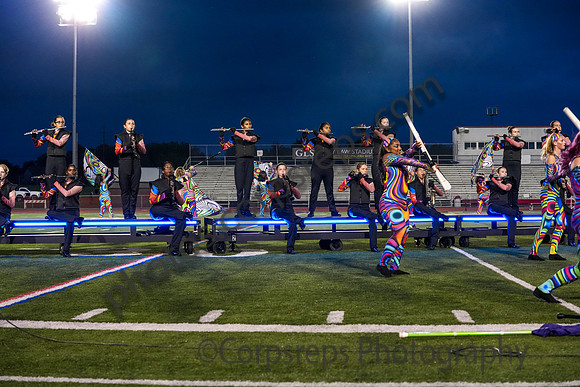 Downingtown West_260912_Hempfield-00531
