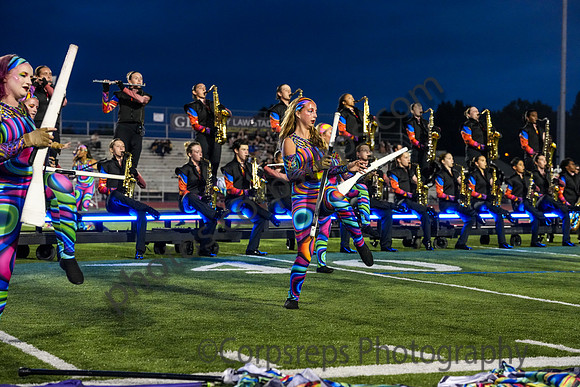 Downingtown West_260912_Hempfield-00533