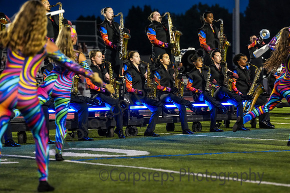 Downingtown West_260912_Hempfield-00535