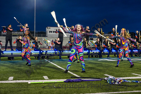 Downingtown West_260912_Hempfield-00532