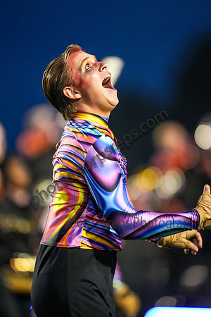 Downingtown West_260912_Hempfield-00537