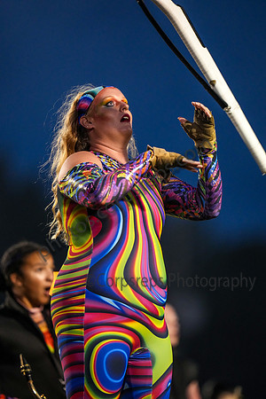 Downingtown West_260912_Hempfield-00538