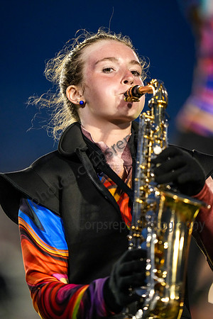 Downingtown West_260912_Hempfield-00542