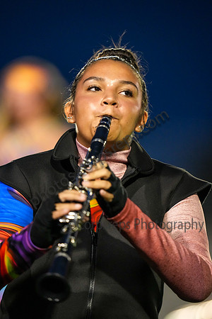 Downingtown West_260912_Hempfield-00544