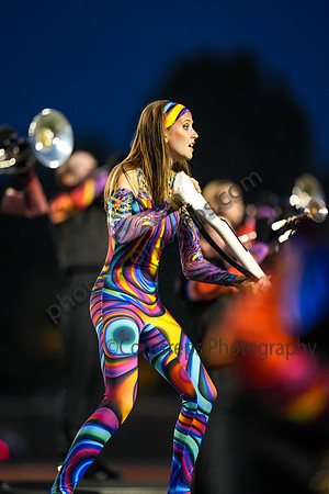 Downingtown West_260912_Hempfield-00540