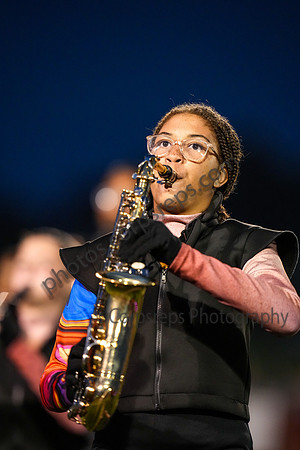 Downingtown West_260912_Hempfield-00546