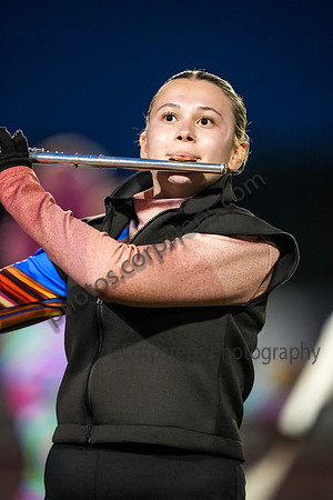 Downingtown West_260912_Hempfield-00545