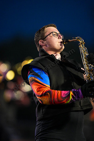 Downingtown West_260912_Hempfield-00547