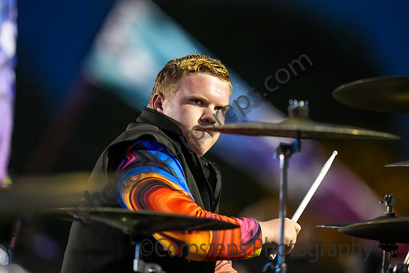 Downingtown West_260912_Hempfield-00548