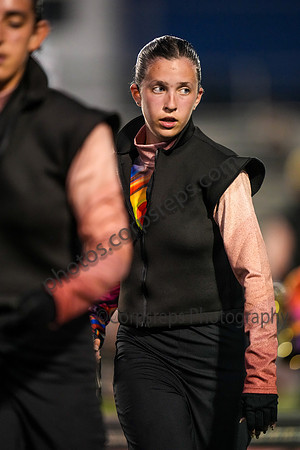 Downingtown West_260912_Hempfield-00550